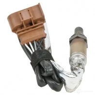 Лямбда зонд, кислородный датчик BOSCH 311863 15026 0258986505 0258005026 - Изображение 2
