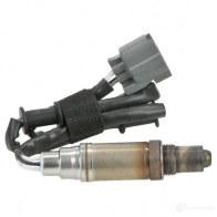 Лямбда зонд, кислородный датчик BOSCH 0258986507 13532 368170 f00hl00254 - Изображение 2