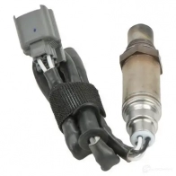 Лямбда зонд, кислородный датчик BOSCH 0258986507 13532 368170 f00hl00254 - Изображение 4