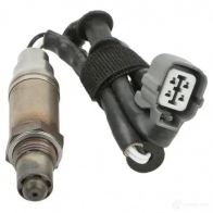 Лямбда зонд, кислородный датчик BOSCH 0258986507 13532 368170 f00hl00254 - Изображение 5