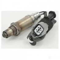 Лямбда зонд, кислородный датчик BOSCH 0258986507 13532 368170 f00hl00254 - Изображение 6