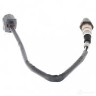 Лямбда зонд, кислородный датчик BOSCH 0258986767 LS 86767 Jeep Wrangler (JK) 3 2006 – 2018 15122