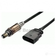 Лямбда зонд, кислородный датчик