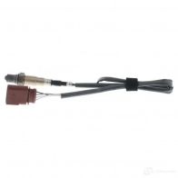 Лямбда зонд, кислородный датчик BOSCH 0258986742 LS 86742 16742 313145 - Изображение 3