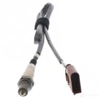Лямбда зонд, кислородный датчик BOSCH 0258986742 LS 86742 16742 313145 - Изображение 4