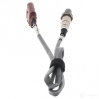 Лямбда зонд, кислородный датчик BOSCH 0258986742 LS 86742 16742 313145 - Изображение 5