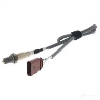 Лямбда зонд, кислородный датчик BOSCH 0258986742 LS 86742 16742 313145 - Изображение 6