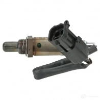 Лямбда зонд, кислородный датчик BOSCH 311418 0258003010 0 258 986 502 13010 - Изображение 3