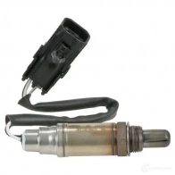 Лямбда зонд, кислородный датчик BOSCH 311418 0258003010 0 258 986 502 13010 - Изображение 4