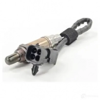 Лямбда зонд, кислородный датчик BOSCH 311418 0258003010 0 258 986 502 13010 - Изображение 5