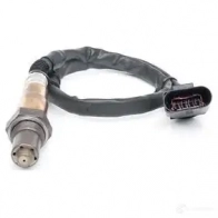 Лямбда зонд, кислородный датчик BOSCH LS 6707 0258006707 0 258 986 602 97155321 - Изображение 5