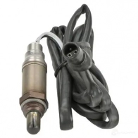 Лямбда зонд, кислородный датчик BOSCH 13049 0 258 986 502 311443 0258003049 - Изображение 3