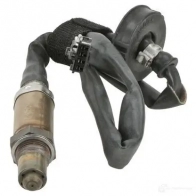 Лямбда зонд, кислородный датчик BOSCH 0 258 986 507 311832 0258003890 13890 - Изображение 4