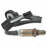 Лямбда зонд, кислородный датчик BOSCH 0 258 986 507 311832 0258003890 13890 - Изображение 5