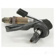 Лямбда зонд, кислородный датчик BOSCH 0 258 986 507 311832 0258003890 13890 - Изображение 6