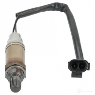Лямбда зонд, кислородный датчик BOSCH 311378 F 00H L00 091 12028 0258002028 - Изображение 2