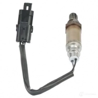 Лямбда зонд, кислородный датчик BOSCH 311378 F 00H L00 091 12028 0258002028 - Изображение 3
