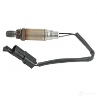 Лямбда зонд, кислородный датчик BOSCH 311378 F 00H L00 091 12028 0258002028 - Изображение 4