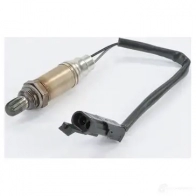 Лямбда зонд, кислородный датчик BOSCH 311378 F 00H L00 091 12028 0258002028 - Изображение 5
