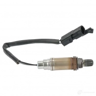 Лямбда зонд, кислородный датчик BOSCH 311378 F 00H L00 091 12028 0258002028 - Изображение 6