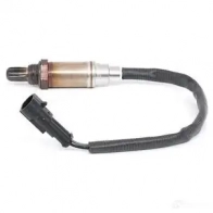 Лямбда зонд, кислородный датчик BOSCH f00hl00193 368129 F 00H L00 091 LS 50193 - Изображение 2