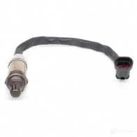 Лямбда зонд, кислородный датчик BOSCH f00hl00193 368129 F 00H L00 091 LS 50193 - Изображение 4