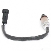 Лямбда зонд, кислородный датчик BOSCH f00hl00193 368129 F 00H L00 091 LS 50193 - Изображение 5