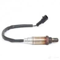 Лямбда зонд, кислородный датчик BOSCH f00hl00193 368129 F 00H L00 091 LS 50193 - Изображение 6