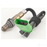 Лямбда зонд, кислородный датчик BOSCH 0 258 986 602 16729 0258006729 312379 - Изображение 4