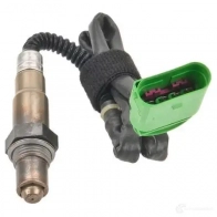 Лямбда зонд, кислородный датчик BOSCH 0 258 986 602 16729 0258006729 312379 - Изображение 5