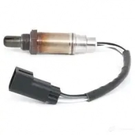 Лямбда зонд, кислородный датчик BOSCH 311629 0 258 986 507 0258003392 LS 3392 - Изображение 2