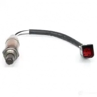 Лямбда зонд, кислородный датчик BOSCH 311629 0 258 986 507 0258003392 LS 3392 - Изображение 3