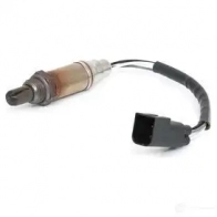Лямбда зонд, кислородный датчик BOSCH 311629 0 258 986 507 0258003392 LS 3392 - Изображение 4