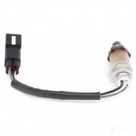 Лямбда зонд, кислородный датчик BOSCH 311629 0 258 986 507 0258003392 LS 3392 - Изображение 5