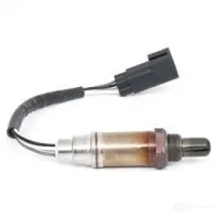 Лямбда зонд, кислородный датчик BOSCH 311629 0 258 986 507 0258003392 LS 3392 - Изображение 6