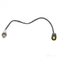 Лямбда зонд, кислородный датчик BOSCH 025803002k TNX9 TXR 1437247007 - Изображение 2