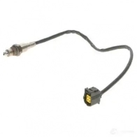 Лямбда зонд, кислородный датчик BOSCH 025803002k TNX9 TXR 1437247007 - Изображение 5