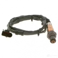 Лямбда зонд, кислородный датчик BOSCH 0258006869 0 258 986 602 312433 16869 - Изображение 6