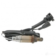 Лямбда зонд, кислородный датчик BOSCH 0 258 986 502 13005 0258003005 311414 - Изображение 2