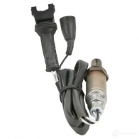 Лямбда зонд, кислородный датчик BOSCH 0 258 986 502 13005 0258003005 311414 - Изображение 5