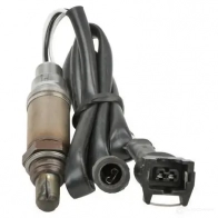 Лямбда зонд, кислородный датчик BOSCH 0 258 986 502 13005 0258003005 311414 - Изображение 6