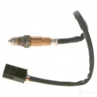 Лямбда зонд, кислородный датчик BOSCH 0258027011 312924 LS 27011 17012 - Изображение 3