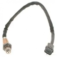 Лямбда зонд, кислородный датчик BOSCH 0258027011 312924 LS 27011 17012 - Изображение 4