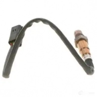Лямбда зонд, кислородный датчик BOSCH 0258027011 312924 LS 27011 17012 - Изображение 5