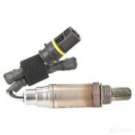 Лямбда зонд, кислородный датчик BOSCH 13580 0258003580 311706 0 258 986 505 - Изображение 2