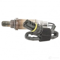 Лямбда зонд, кислородный датчик BOSCH 13580 0258003580 311706 0 258 986 505 - Изображение 4