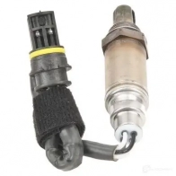 Лямбда зонд, кислородный датчик BOSCH 13580 0258003580 311706 0 258 986 505 - Изображение 5