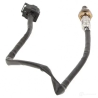 Лямбда зонд, кислородный датчик BOSCH 367916 18086 f00e263207 LS 63207 - Изображение 2