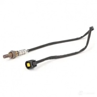 Лямбда зонд, кислородный датчик BOSCH 367916 18086 f00e263207 LS 63207 - Изображение 3