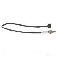 Лямбда зонд, кислородный датчик BOSCH 367916 18086 f00e263207 LS 63207 - Изображение 4